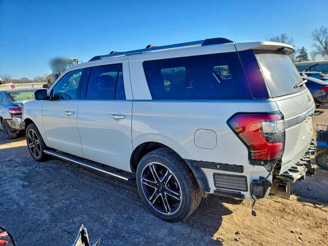 2021 Ford Expedition მანქანა იყიდება აუქციონზე, vin: 1FMJK2AT1MEA53118, აუქციონის ნომერი: 73460065