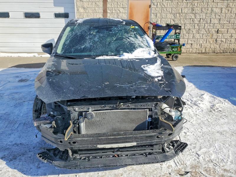 Aukcja sprzedaży 2025 Subaru Impreza, vin: JF1GUAFC0S8204124, numer aukcji: 73277525