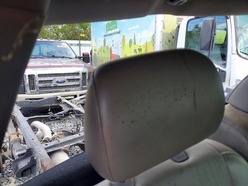 Продажа на аукционе авто 2019 Ford F350, vin: 1FDRF3G6XKEC03657, номер лота: 98592945