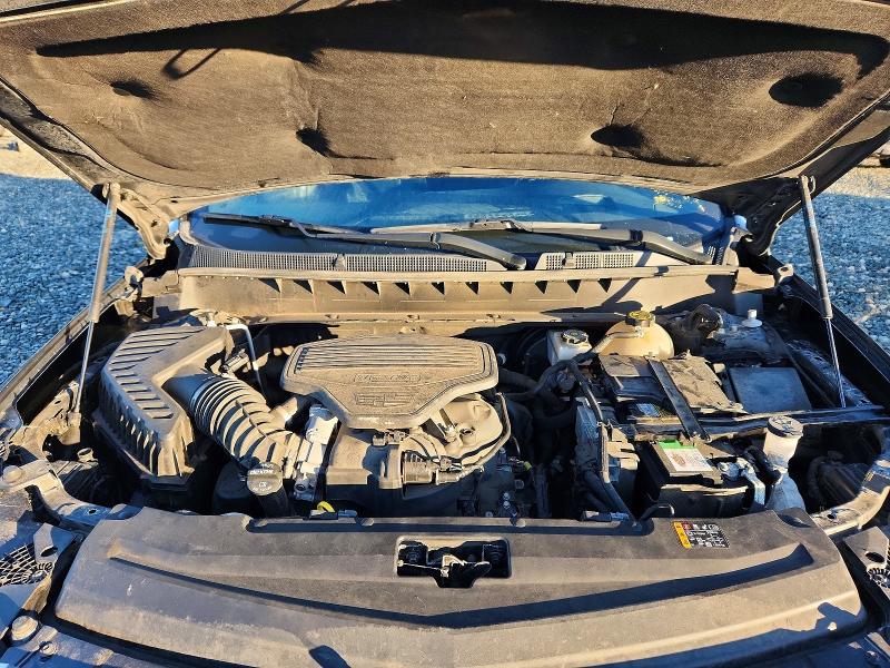 Продаж на аукціоні авто 2020 Cadillac Xt6, vin: 1GYKPDRSXLZ111293, номер лоту: 99386635