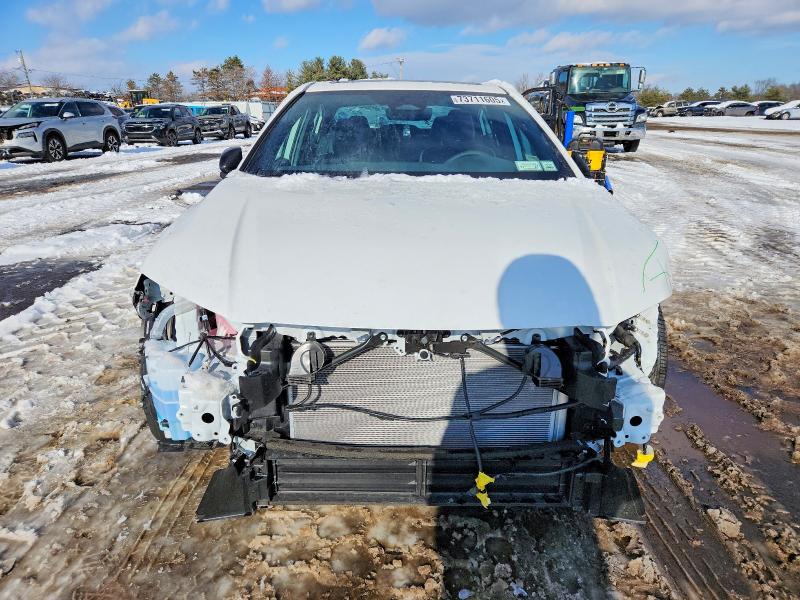 Продаж на аукціоні авто 2026 Toyota Camry, vin: 4T1DAACK5TU211804, номер лоту: 73711605