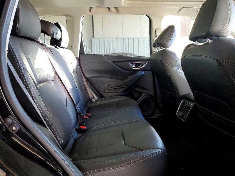 99461605 :رقم المزاد ، JF2SKAXC7MH551608 vin ، 2021 Subaru Forester مزاد بيع