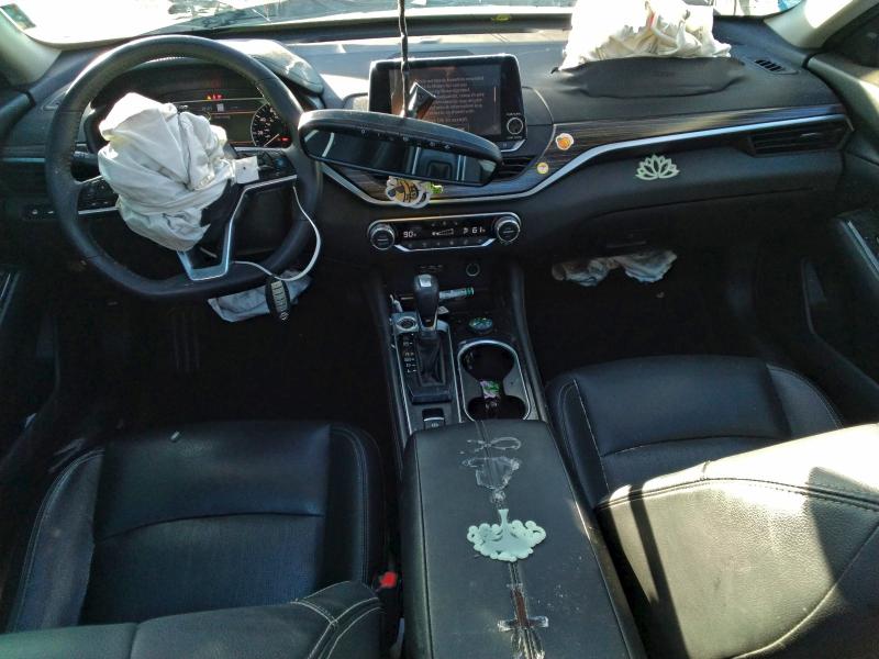 Продаж на аукціоні авто 2020 Nissan Altima, vin: 1N4BL4FW2LC189861, номер лоту: 92318125