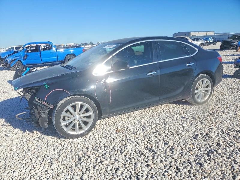 Продаж на аукціоні авто 2016 Buick Verano, vin: 1G4PS5SK4G4146453, номер лоту: 73422315