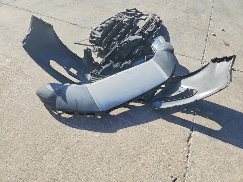 73827625 :رقم المزاد ، 1FMCU0GX6DUA60590 vin ، 2013 Ford Escape مزاد بيع