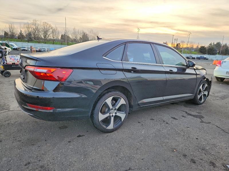 Aukcja sprzedaży 2020 Volkswagen Jetta, vin: 3VWN57BU7LM044267, numer aukcji: 72592815