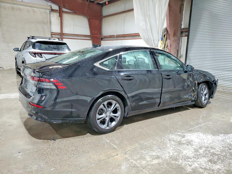 Продажа на аукционе авто 2025 Honda Accord, vin: 1HGCY2F64SA022630, номер лота: 73234675