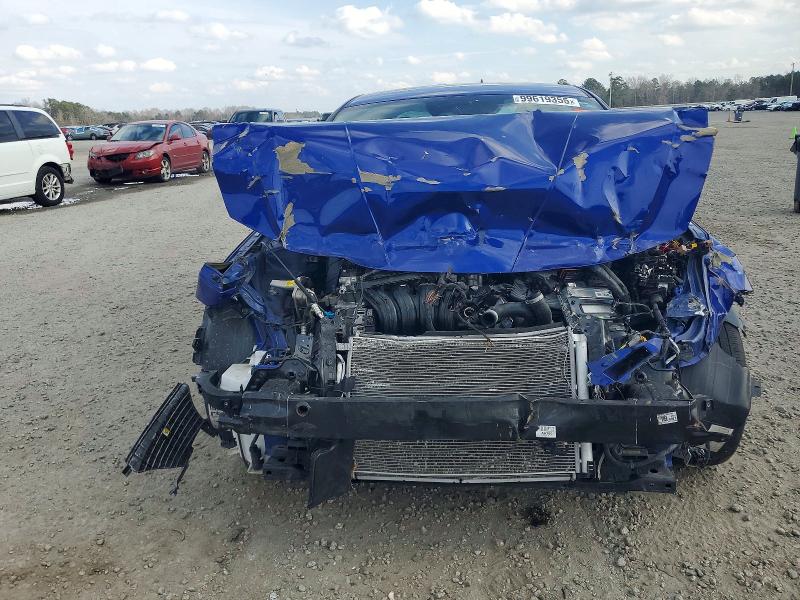Продажа на аукционе авто 2024 Hyundai Elantra, vin: KMHLL4DG8RU656371, номер лота: 99619355