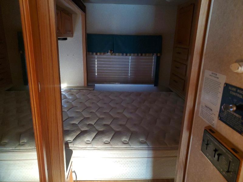 2002 Fleetwood Flair მანქანა იყიდება აუქციონზე, vin: 1FCNF53S820A01088, აუქციონის ნომერი: 96990825