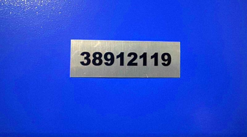 2026 Others Other მანქანა იყიდება აუქციონზე, vin: 38912119, აუქციონის ნომერი: 75038425