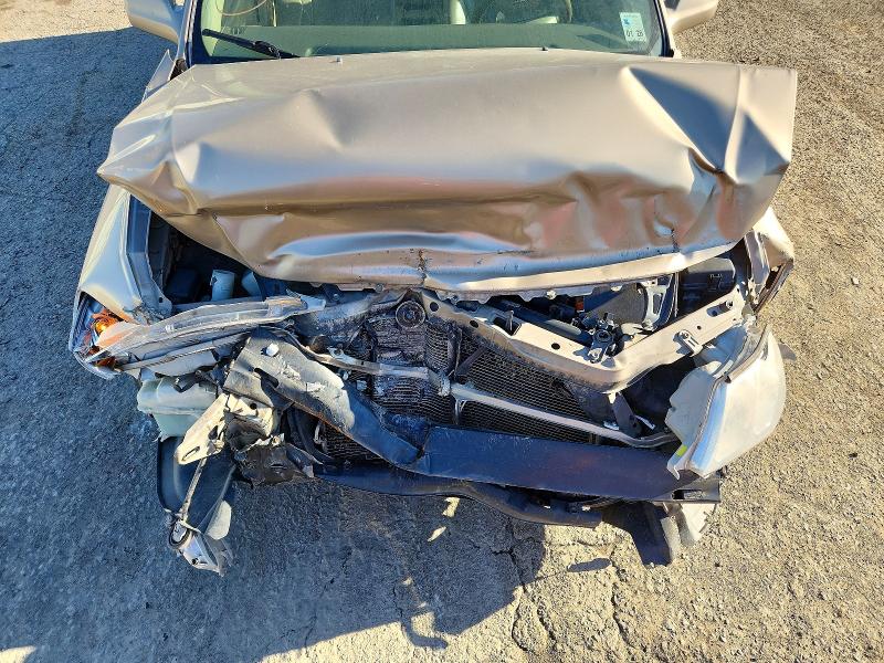 Aukcja sprzedaży 2002 Toyota Avalon, vin: 4T1BF28B32U204551, numer aukcji: 99509825