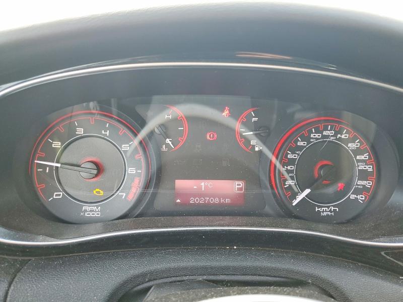 Продажа на аукционе авто 2013 Dodge Dart Se, vin: 1C3CDFAA3DD147105, номер лота: 99237435
