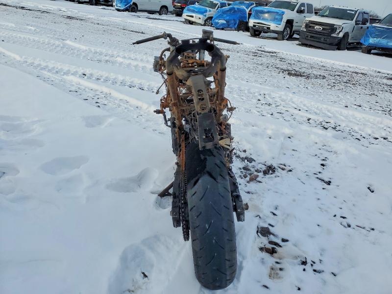 Продажа на аукционе авто 2025 Kawasaki Ex500, vin: ML5EXGJ17SDA58763, номер лота: 74654145