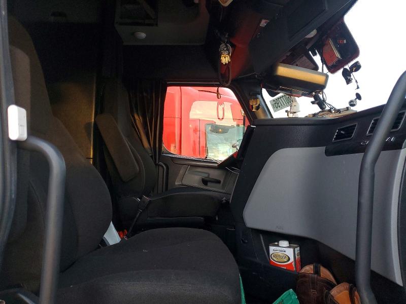 Продаж на аукціоні авто 2024 Freightliner Cascadia 1, vin: 3AKJHHDR3RSUL9058, номер лоту: 86077795
