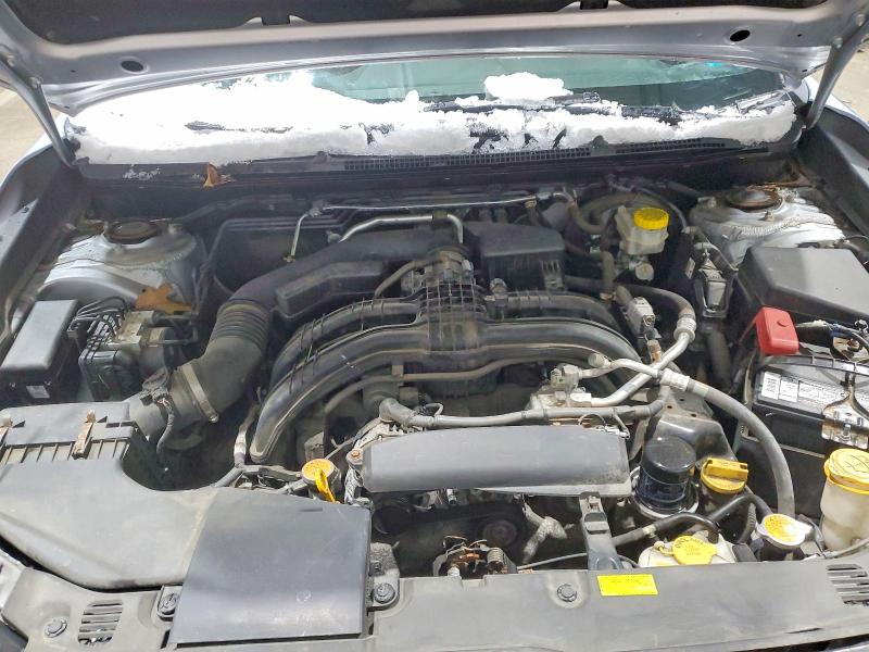 Aukcja sprzedaży 2018 Subaru Impreza, vin: 4S3GKAL69J3601194, numer aukcji: 98451575
