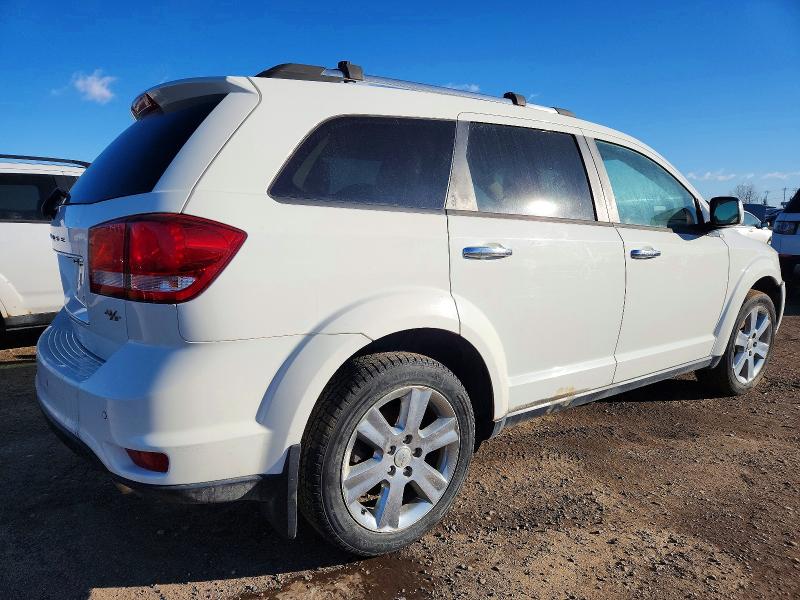 2016 Dodge Journey მანქანა იყიდება აუქციონზე, vin: 3C4PDDFG3GT164015, აუქციონის ნომერი: 73454015