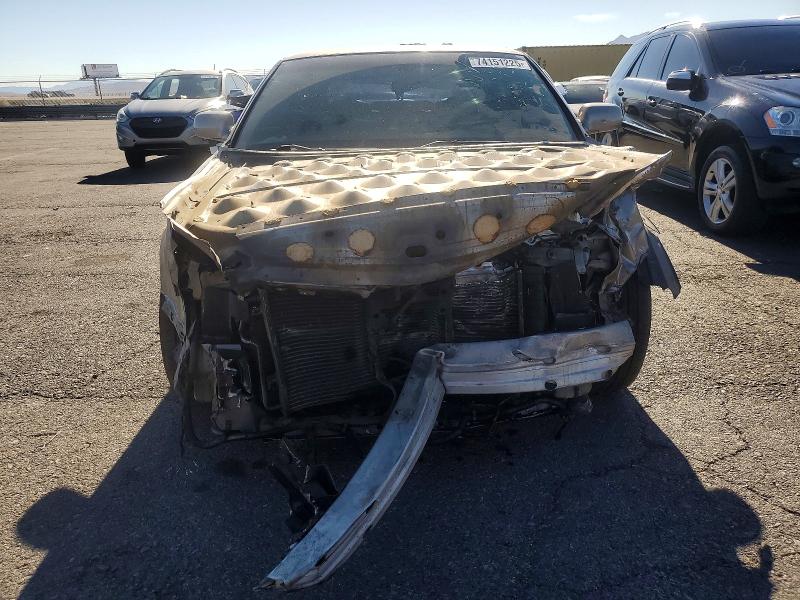 Aukcja sprzedaży 2000 Cadillac Deville, vin: 1G6KD54Y2YU267724, numer aukcji: 74151225