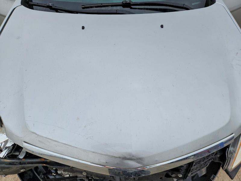 Aukcja sprzedaży 2015 Cadillac Srx, vin: 3GYFNBE32FS628485, numer aukcji: 98114585