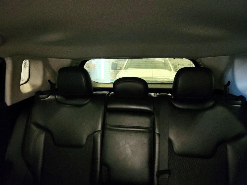 Продажа на аукционе авто 2019 Jeep Compass, vin: 3C4NJDDB0KT712827, номер лота: 98342675