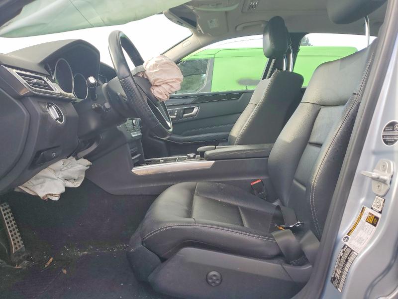 Продажа на аукционе авто 2016 Mercedes-benz E, vin: WDDHF8JB3GB241622, номер лота: 73466225
