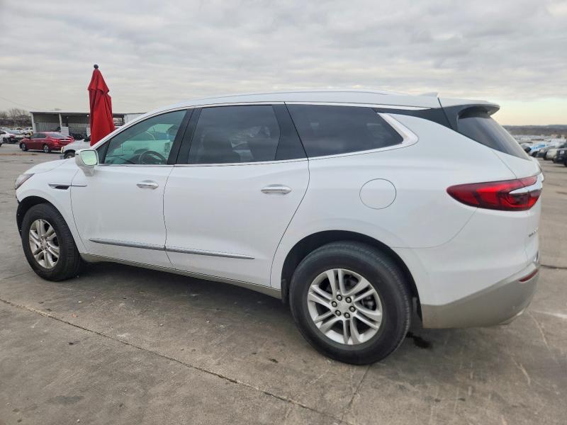 Продаж на аукціоні авто 2020 Buick Enclave, vin: 5GAERBKW5LJ180679, номер лоту: 73614885