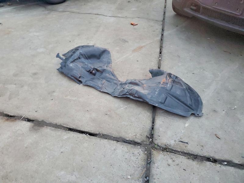 2014 Dodge Challenger მანქანა იყიდება აუქციონზე, vin: 2C3CDYBT4EH231837, აუქციონის ნომერი: 97392015