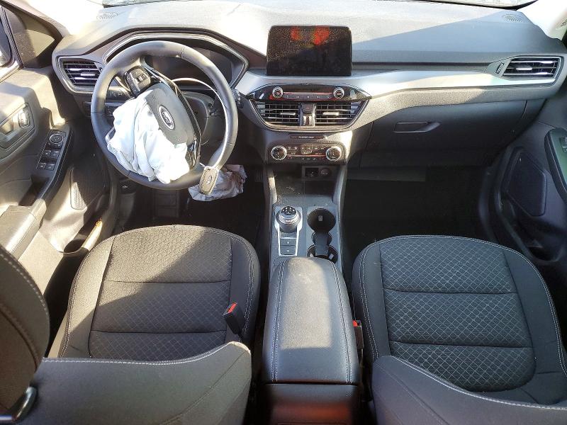 Aukcja sprzedaży 2024 Ford Escape, vin: 1FMCU9GN9RUB15382, numer aukcji: 98113945