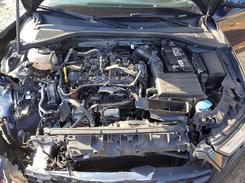 Aukcja sprzedaży 2020 Audi A3, vin: WAUAUGFF3LA030800, numer aukcji: 72667045