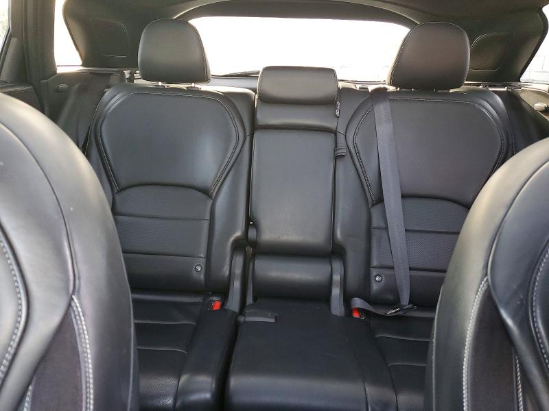 Продажа на аукционе авто 2019 Infiniti Qx50, vin: 3PCAJ5M16KF104319, номер лота: 74650845