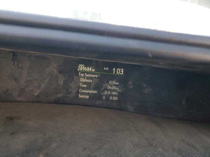 2012 Toyota Prius C მანქანა იყიდება აუქციონზე, vin: JTDKDTB36C1502452, აუქციონის ნომერი: 73221725