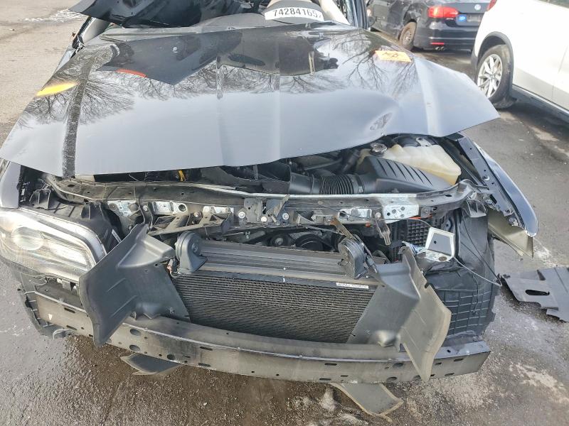Aukcja sprzedaży 2022 Chrysler 300, vin: 2C3CCAAG4NH174411, numer aukcji: 74284165