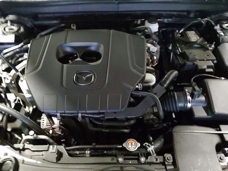 Aukcja sprzedaży 2023 Mazda Cx-30, vin: 3MVDMBCM6PM542127, numer aukcji: 99272115