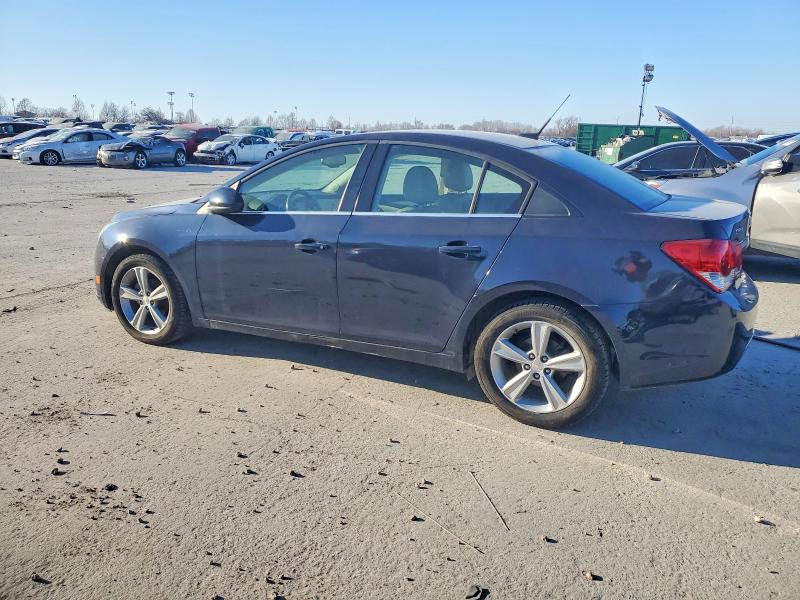 Aukcja sprzedaży 2014 Chevrolet Cruze Lt, vin: 1G1PE5SB3E7235057, numer aukcji: 74134555