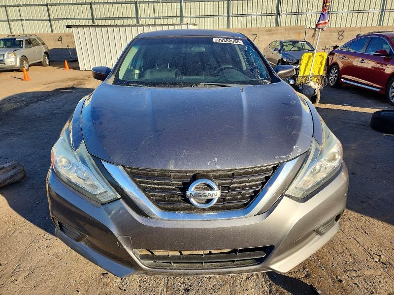 Aukcja sprzedaży 2018 Niss Altima, vin: 1N4AL3AP0JC225520, numer aukcji: 45752336