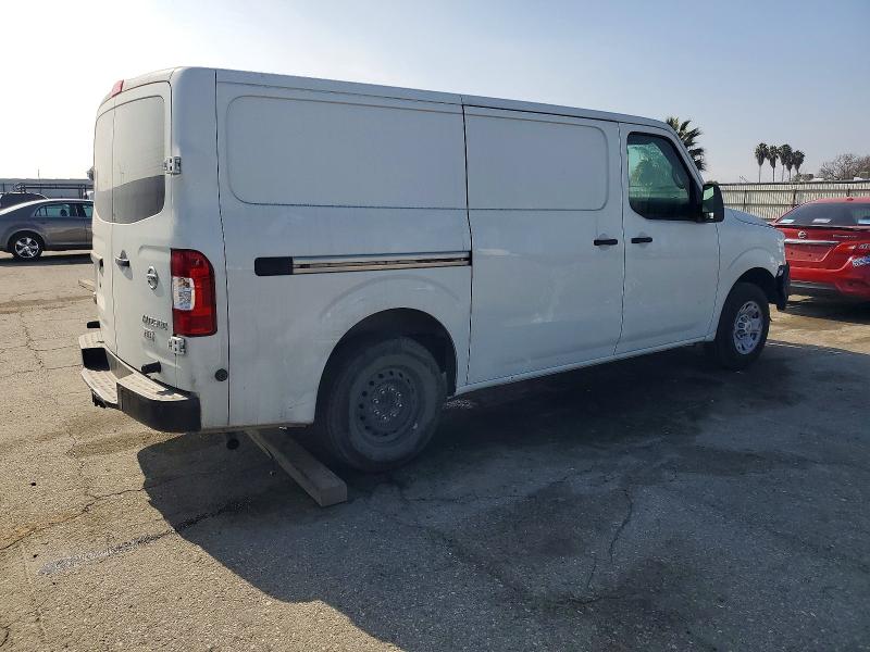 Продажа на аукционе авто 2013 Nissan Nv, vin: 1N6BF0KX4DN112680, номер лота: 75005385