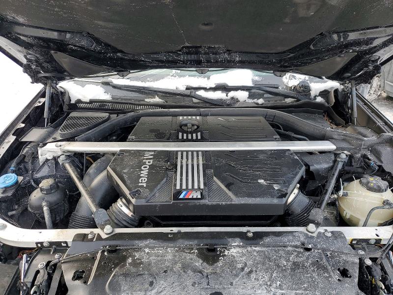 Продаж на аукціоні авто 2023 Bmw X3, vin: 5YM13EC02P9R88125, номер лоту: 73764635