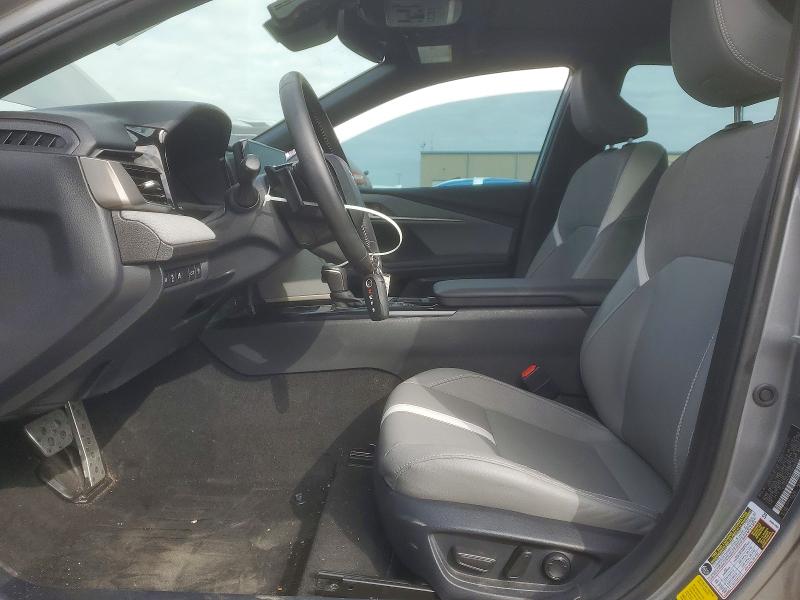 Продажа на аукционе авто 2025 Toyota Camry, vin: 4T1DAACK4SU529900, номер лота: 73594185