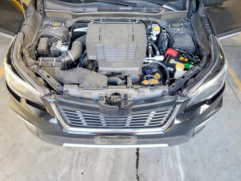 99461605 :رقم المزاد ، JF2SKAXC7MH551608 vin ، 2021 Subaru Forester مزاد بيع