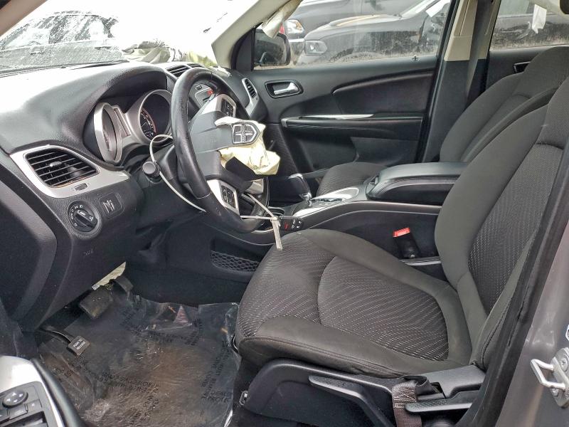 Aukcja sprzedaży 2019 Dodge Journey, vin: 3C4PDCBB6KT865175, numer aukcji: 96941335