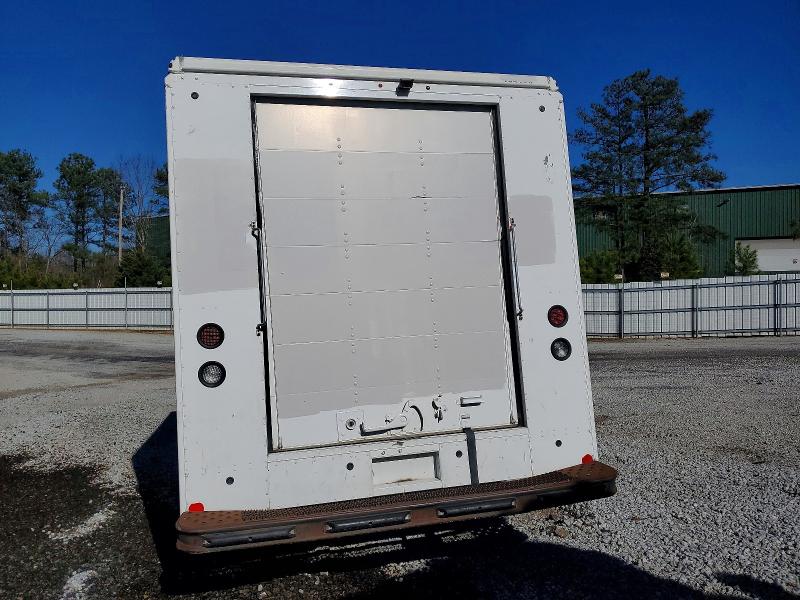Продаж на аукціоні авто 2021 Ford Econoline, vin: 1FC3E4KK5MDC14906, номер лоту: 99316865