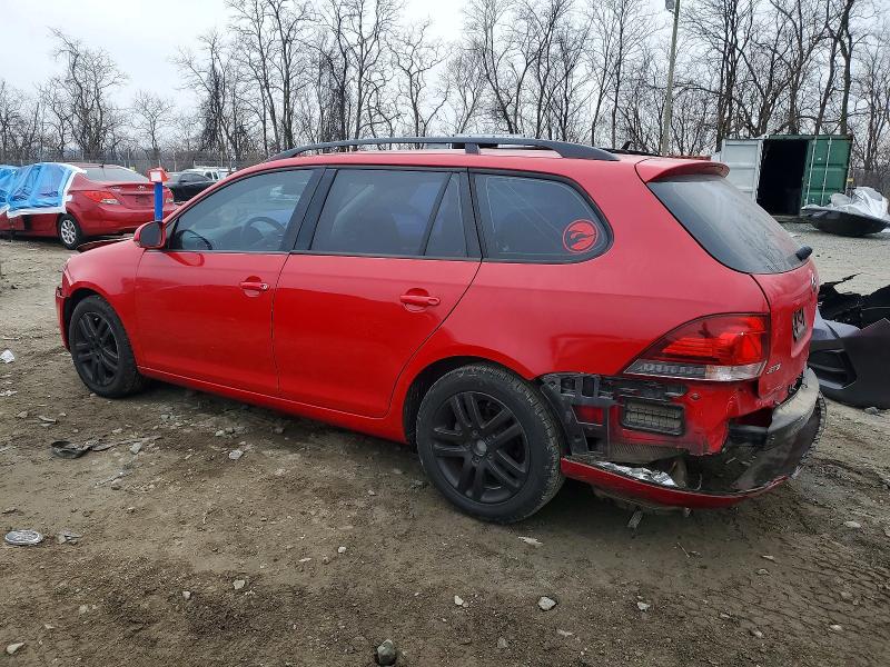 Aukcja sprzedaży 2014 Volkswagen Jetta, vin: 3VWPP7AJ5EM615834, numer aukcji: 99430835