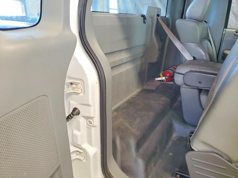 Aukcja sprzedaży 2007 Ford F150, vin: 1FTVF145X7KD39475, numer aukcji: 73464815