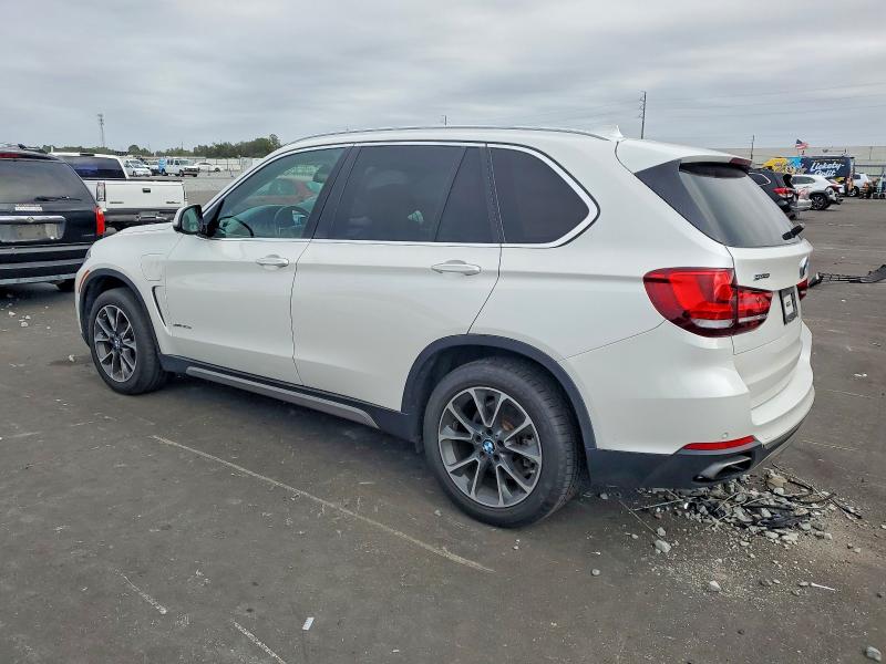 72762105 :رقم المزاد ، 5UXKT0C52G0S77622 vin ، 2016 Bmw X5 مزاد بيع