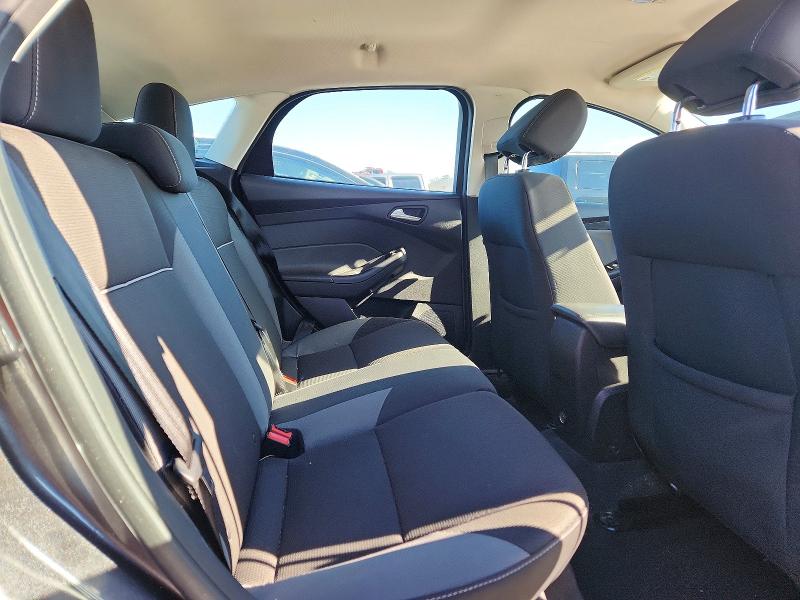 Aukcja sprzedaży 2014 Ford Focus, vin: 1FADP3K20EL358966, numer aukcji: 98023155