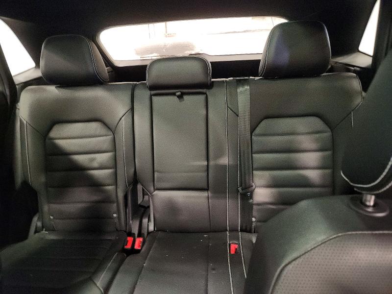 Aukcja sprzedaży 2024 Volkswagen Atlas Cross Sport, vin: 1V2AE2CA2RC248122, numer aukcji: 75081335