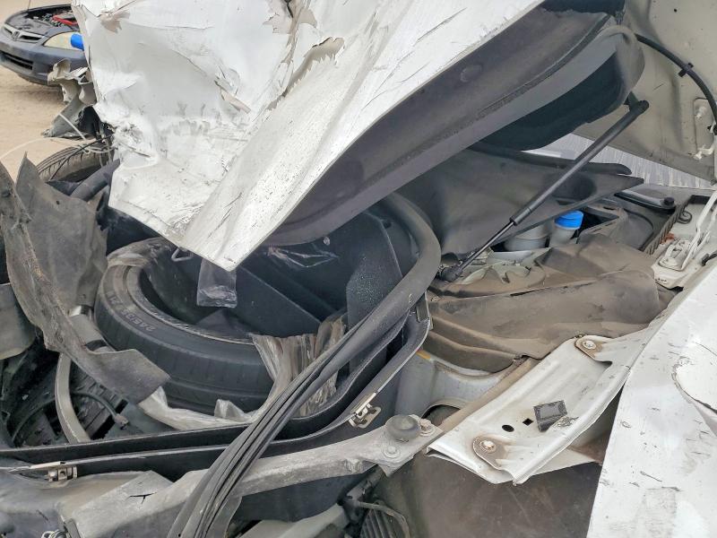 72196755 :رقم المزاد ، 5YJSA1CP7DFP08029 vin ، 2013 Tesla Model S مزاد بيع