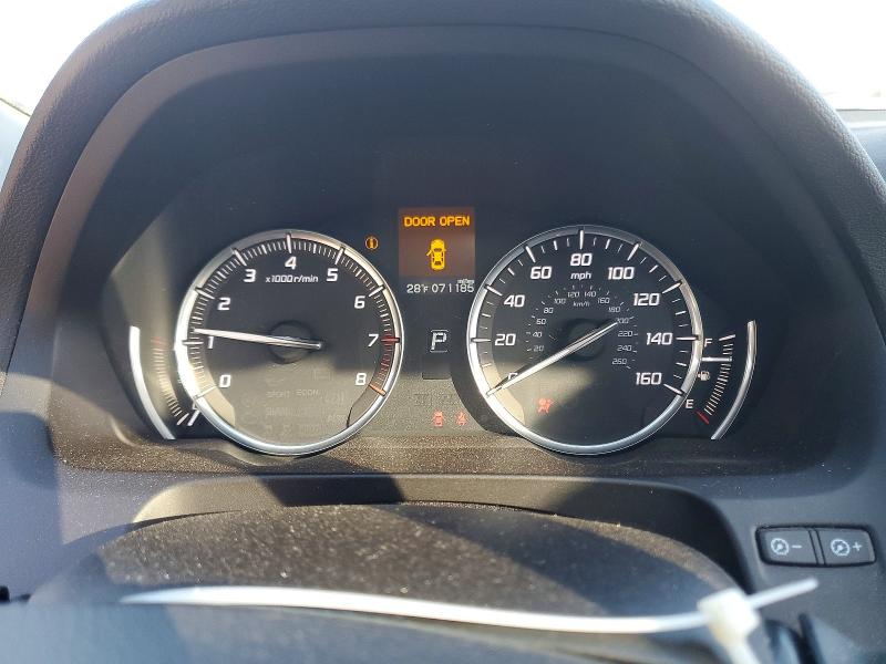 Продажа на аукционе авто 2015 Acura Tlx, vin: 19UUB1F32FA013517, номер лота: 74281325