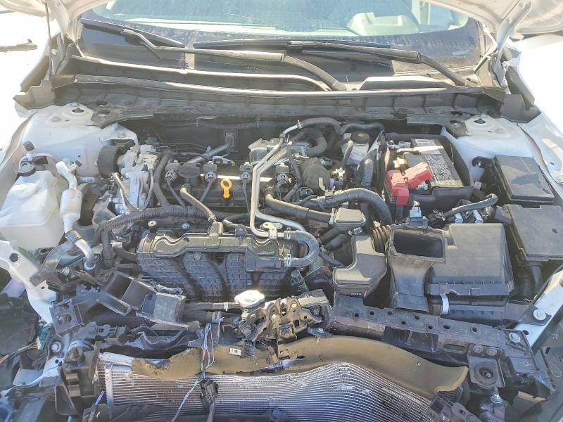 Продажа на аукционе авто 2023 Nissan Altima, vin: 1N4BL4DV8PN313023, номер лота: 74277395