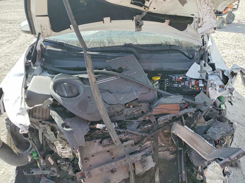 50375916 :رقم المزاد ، 1C4PJMCS2FW789614 vin ، 2015 Jeep Cherokee مزاد بيع