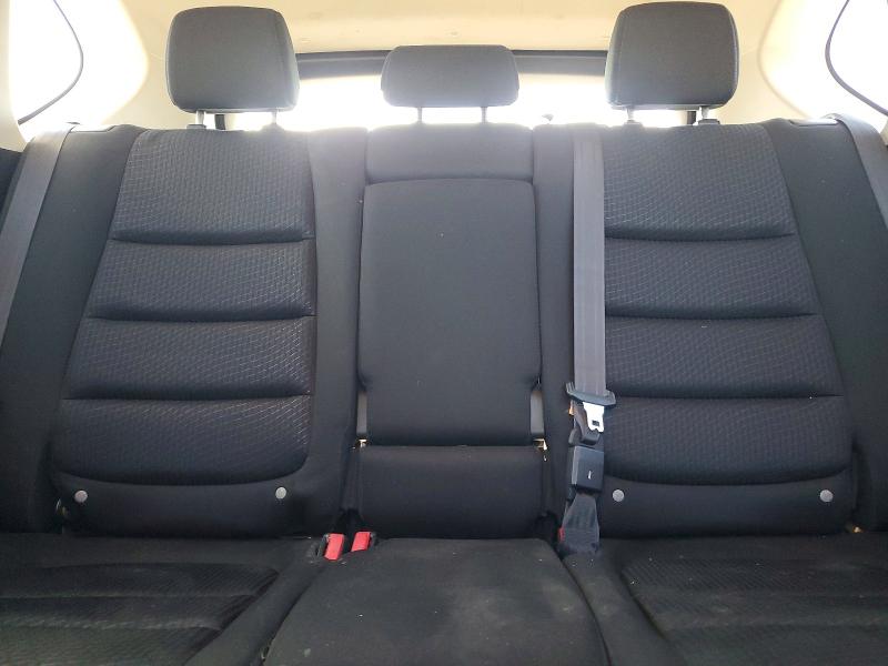 98613315 :رقم المزاد ، JM3KE2CYXE0414490 vin ، 2014 Mazda Cx-5 مزاد بيع